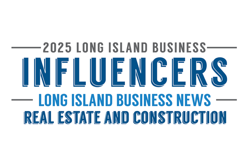 introducing-long-island-business-influencers-real-estate-construction-2025-long-island-business-news-2, 9305854,